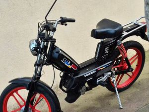 103 CLIP TRÈS BONNE ÉTAT ORIGINE