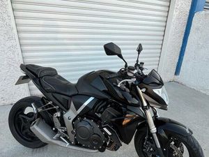 CB 1000 R CT OK ◊