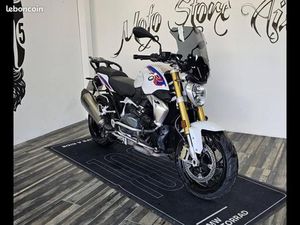 BMW R R 1250 R STYLE HP