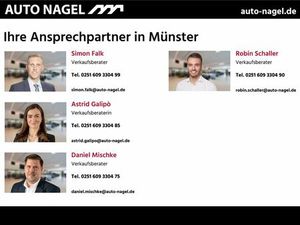 BMW R 18 TRANSCONTINENTAL