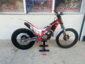 GASGAS TXT GP TXT 250 NOV