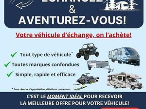 2018 POLARIS RZR 900 EPS RZR