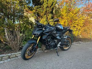 HONDA CB 1000 HORNET SP