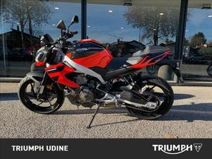 APRILIA TUONO 457