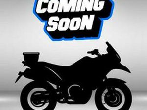 KTM 1290 SUPER ADVENTURE S - 2024