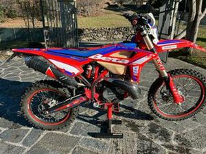BETA RR ENDURO 250 - 2020