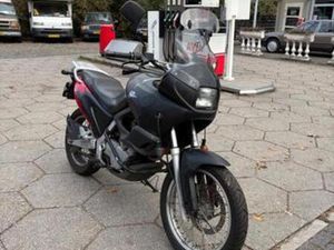 BMW ALL-ROAD F 650 FUNDURO A2 35KW — MOTOREN | BMW — MARKTPLAATS