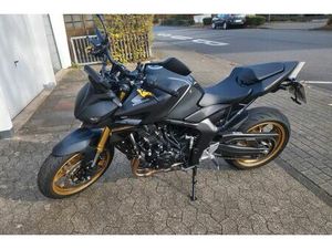 HONDA CB 1000 HORNET SP