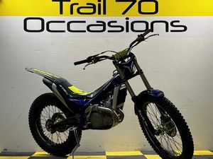 SHERCO 2.5 ST 2023