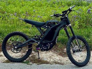 SURRON LIGHT BEE TORP TC500