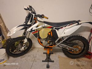 ENDURO