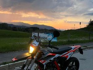 BETA RR 50 C5 SPORT EZ 04/2025