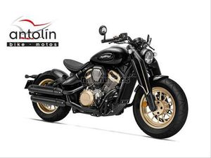 BENDA - NAPOLEON BOB 500