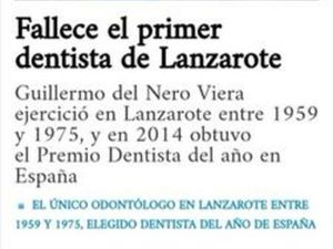 HONDA - GOLDWING 1800