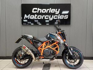 KTM 690 DUKE KTM R 14 PLATE , SUPERMOTO NAKED, TRADE PX TO CLEAR 690 CC