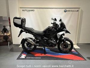 BMW R 1300 GS