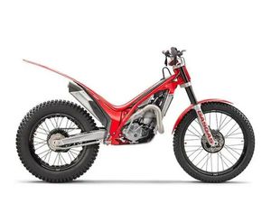 2025 GASGAS TXT RACING 250