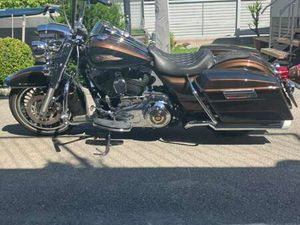 110TH ANNIVERSARY SONDERMODELL