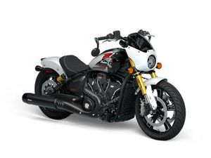 2025 INDIAN MOTORCYCLE® 101 SCOUT® BASE