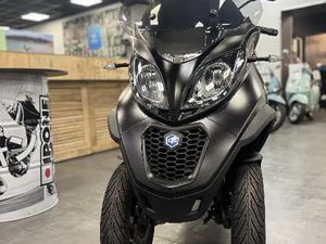 PIAGGIO MP3 350 ABSASR 2019