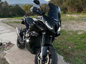 BMW S 1000 XR PHASE 2 – 2020 – FULL OPTIONS – ÉTAT IRRÉPROCHABLE