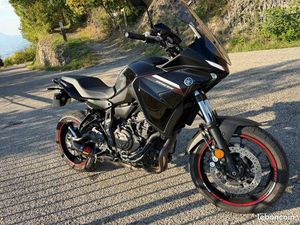 YAMAHA TRACER 700 A2