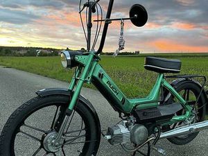 PUCH MAXI N CANTON BASEL-LANDSCHAFT -