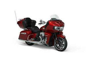 SONSTIGE PURSUIT LIMITED