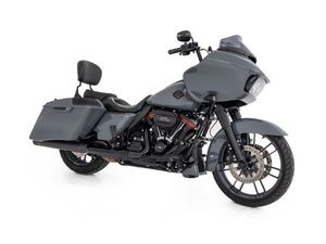 FLTRXSE ROAD GLIDE SPECIAL 117 CVO