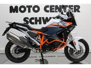 1390 SUPER ADVENTURE R