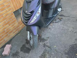 PIAGGIO ZIP 2 SP, 4T2V