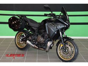 YAMAHA TRACER 7 GT