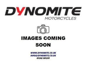 BMW R 1200 GS RALLYE SPORT EURO 4 1170 CC