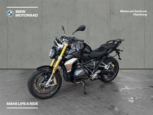 BMW R 1250 R