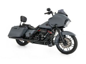 HARLEY-DAVIDSON FLTRXSE 1923 CVO ROAD GLIDE SPECIAL 117, TOURING, OCCASION, CHF 31'900.-