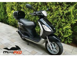 PIAGGIO FLY