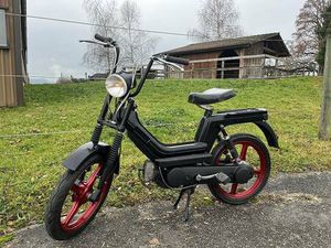 PIAGGIO SI VARIO TOP ZUSTAND!!! CANTON LUCERNE -