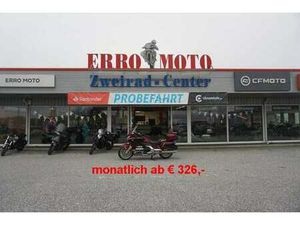 GOLDWING GL 1800 DCT