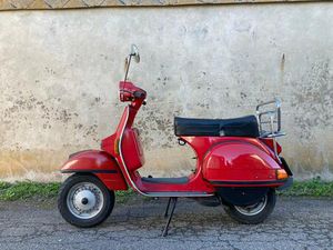 VESPA PX125
