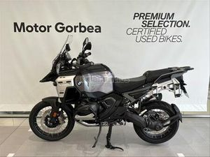 BMW - R 1300 GS