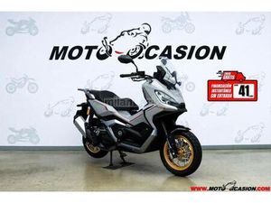 KEEWAY - XDV 125 EVO PRO