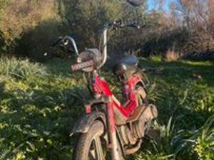 PIAGGIO SI TUTTO ORIGINALE