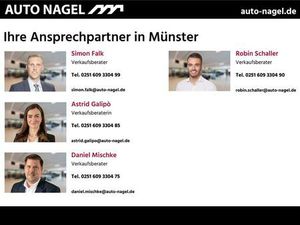 BMW R 18 TRANSCONTINENTAL