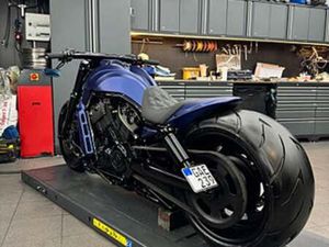 OPM PERFORMANCE, UPPSALA