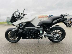 BMW K 1300 R 2012 1300 CM3 | MOTO ROADSTER | 31 600 KM | 21220 FIXIN