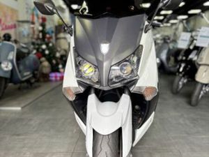 YAMAHA T MAX 530 2012 530 CM3 | SCOOTER | 63 000 KM | 13010 MARSEILLE 10