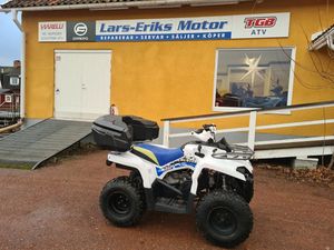 VIARELLI HUNTER 200 NU 21900 KR • 2024