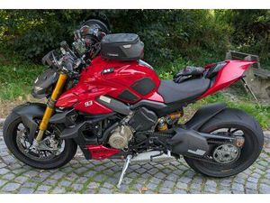 STREETFIGHTER V4S ROT