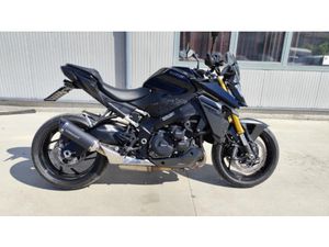 SUZUKI GSX ЦЕНА ЗА ДЕКЕМВРИ →