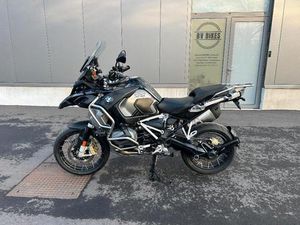 ② BMW R1250GS ADVENTURE-BTW MOTOR